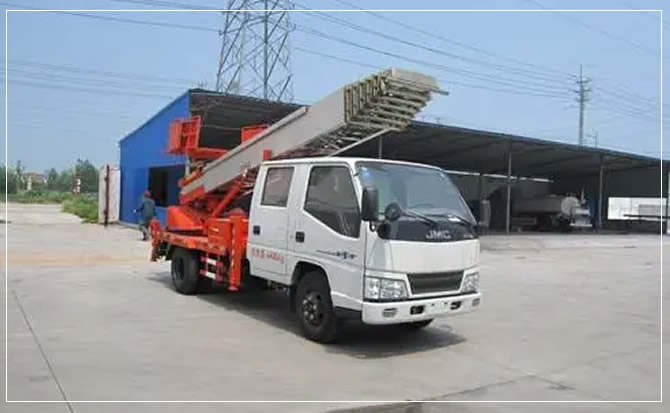 贾汪搬家