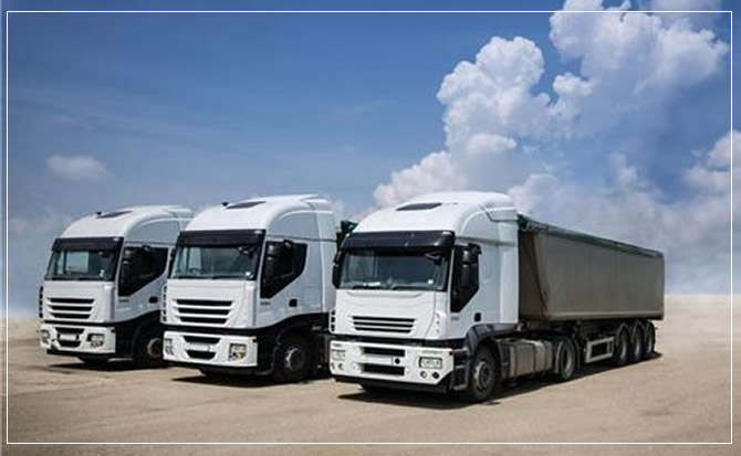 贾汪搬家公司